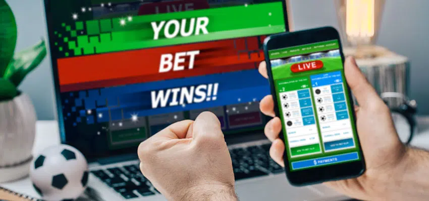 5 Online Betting Strategies to Lookout For (1)