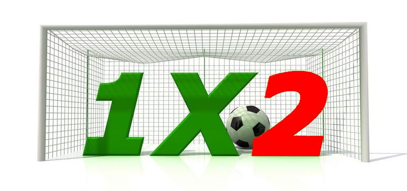 A Double Chance bet is one of the most commonly-available betting strategies in football