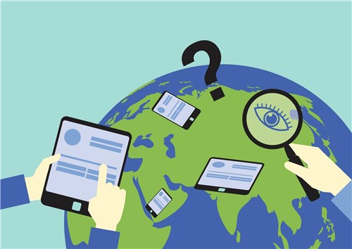 Do Your Prep Work Before Gambling