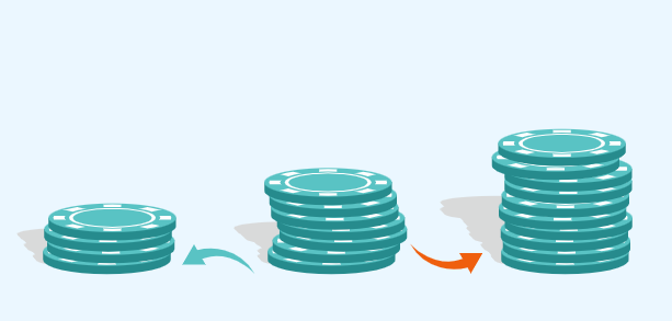 The Reverse D’Alembert System