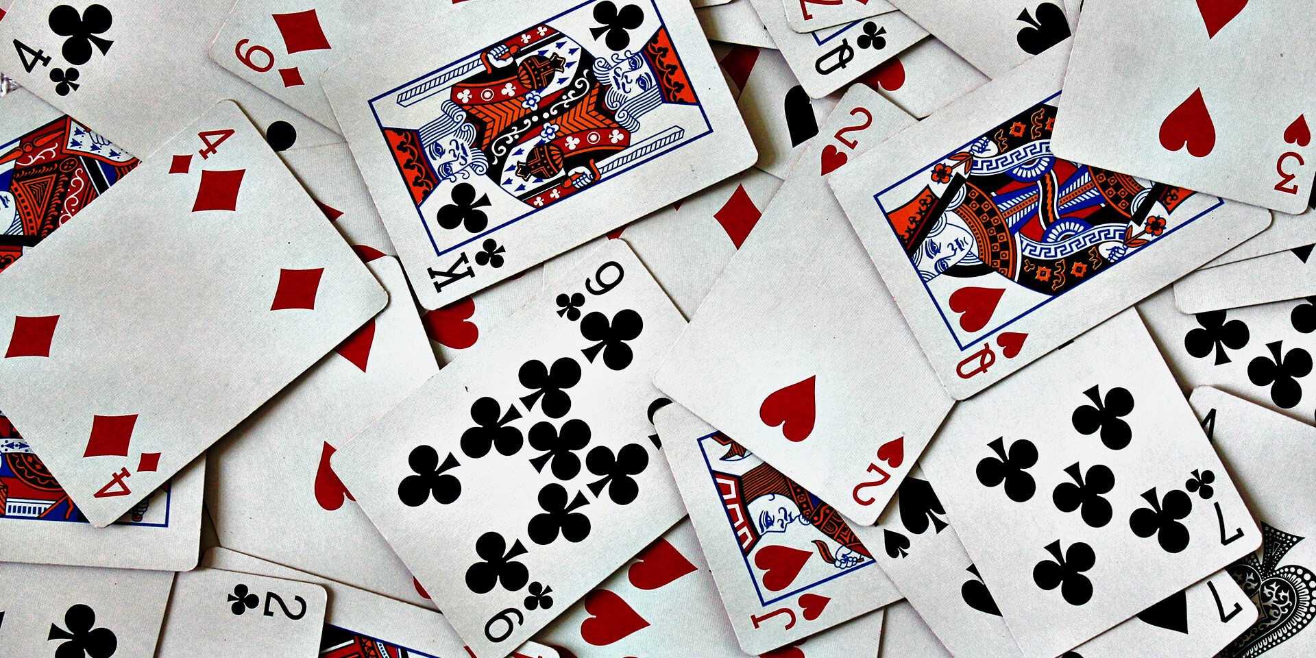 Can You Win Consistently In Poker?