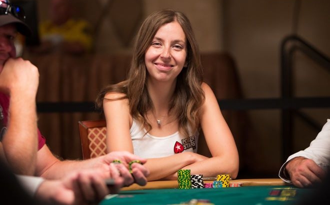 Is It All in Their Head-Maria Konnikova