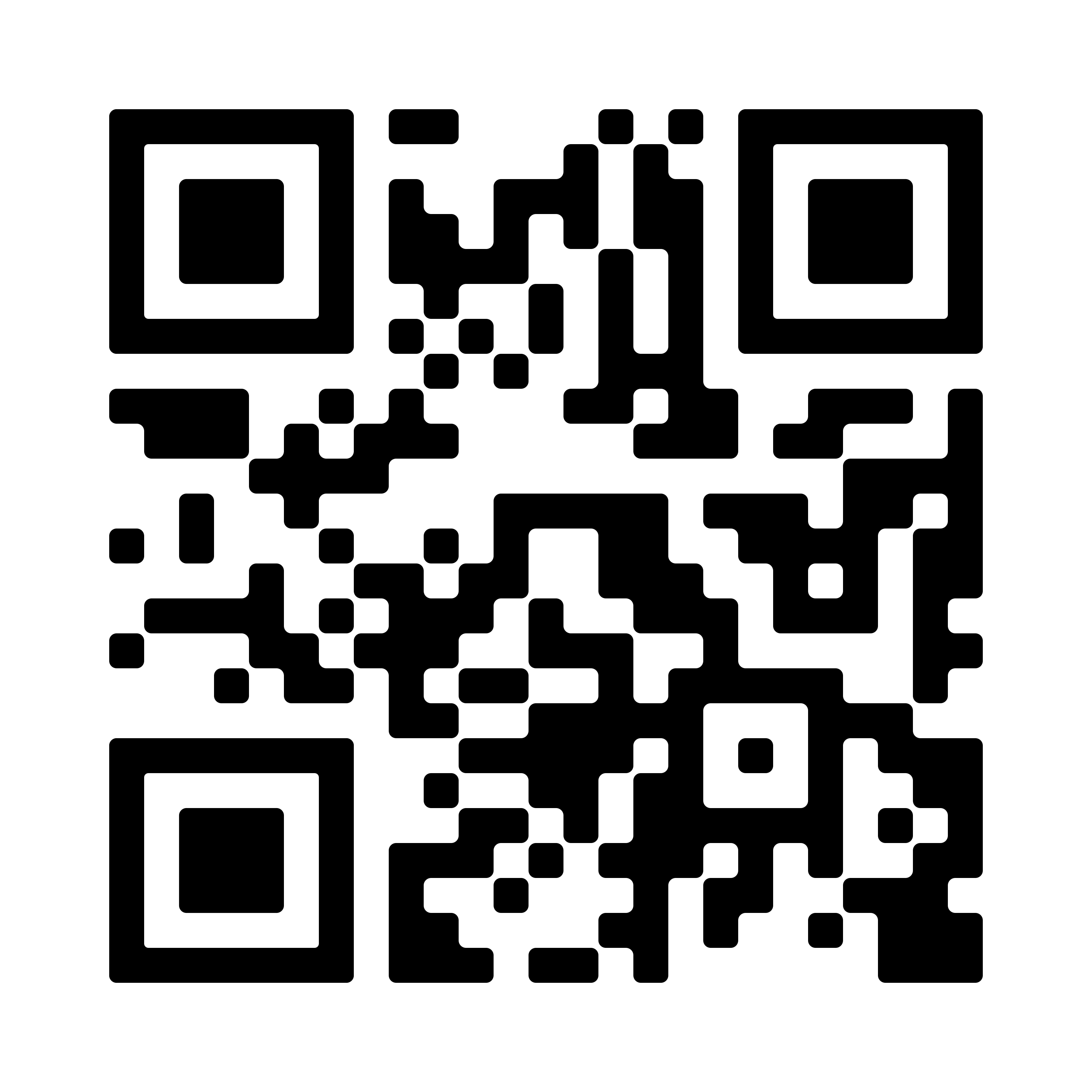 What You Can Look Forward to at FIFA World Cup Qatar 2022