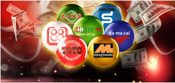 Kedah Welcomes an Exciting Future in 4D Lottery Gaming