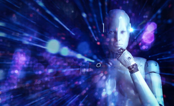 Immerse yourself in the future of online gambling! VR and AR technologies offer differentiation, innovation, and captivating experiences in the virtual casino realm.