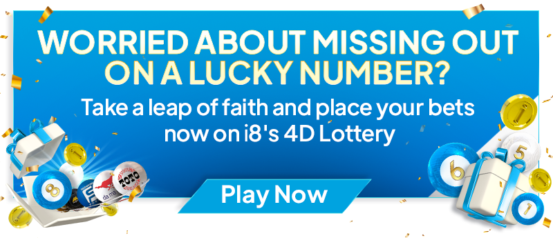 SEIZE JACKY CHEUNG’S SOLD-OUT VIP TICKETS!