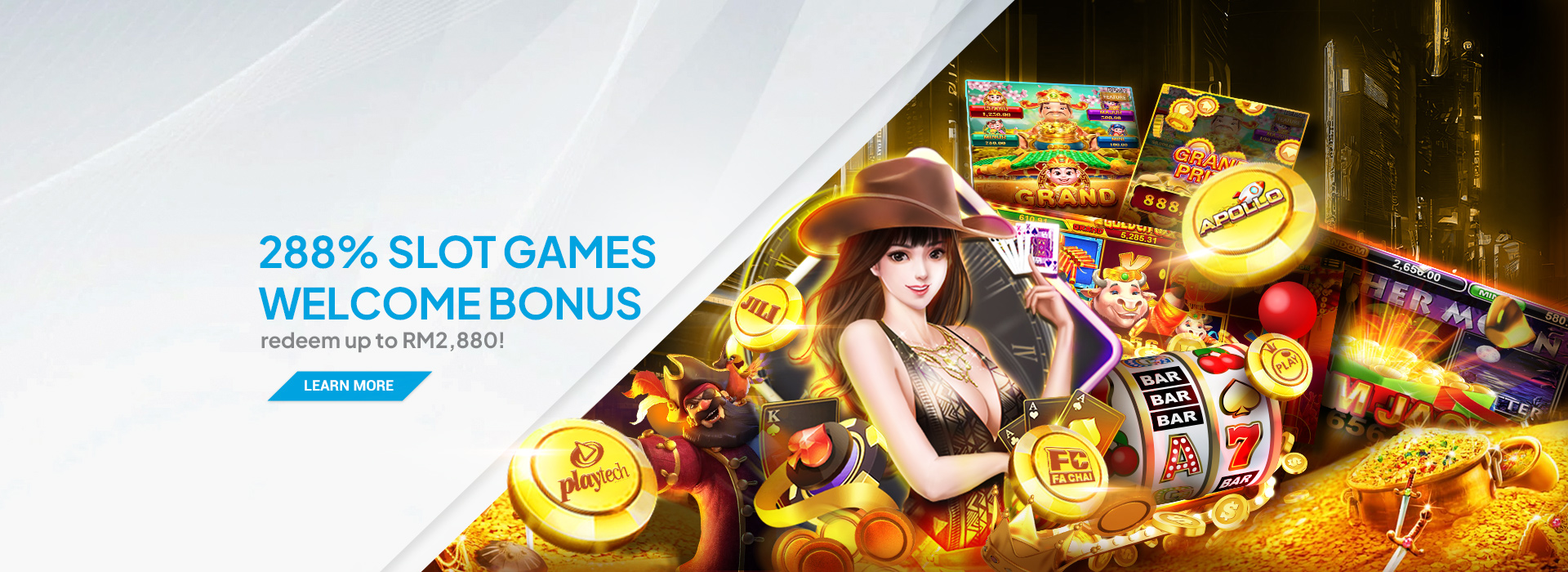 iBET Help Center - Malaysia Best Casino Online Betting Platform