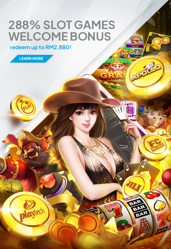 iBET Help Center - Malaysia Best Casino Online Betting Platform