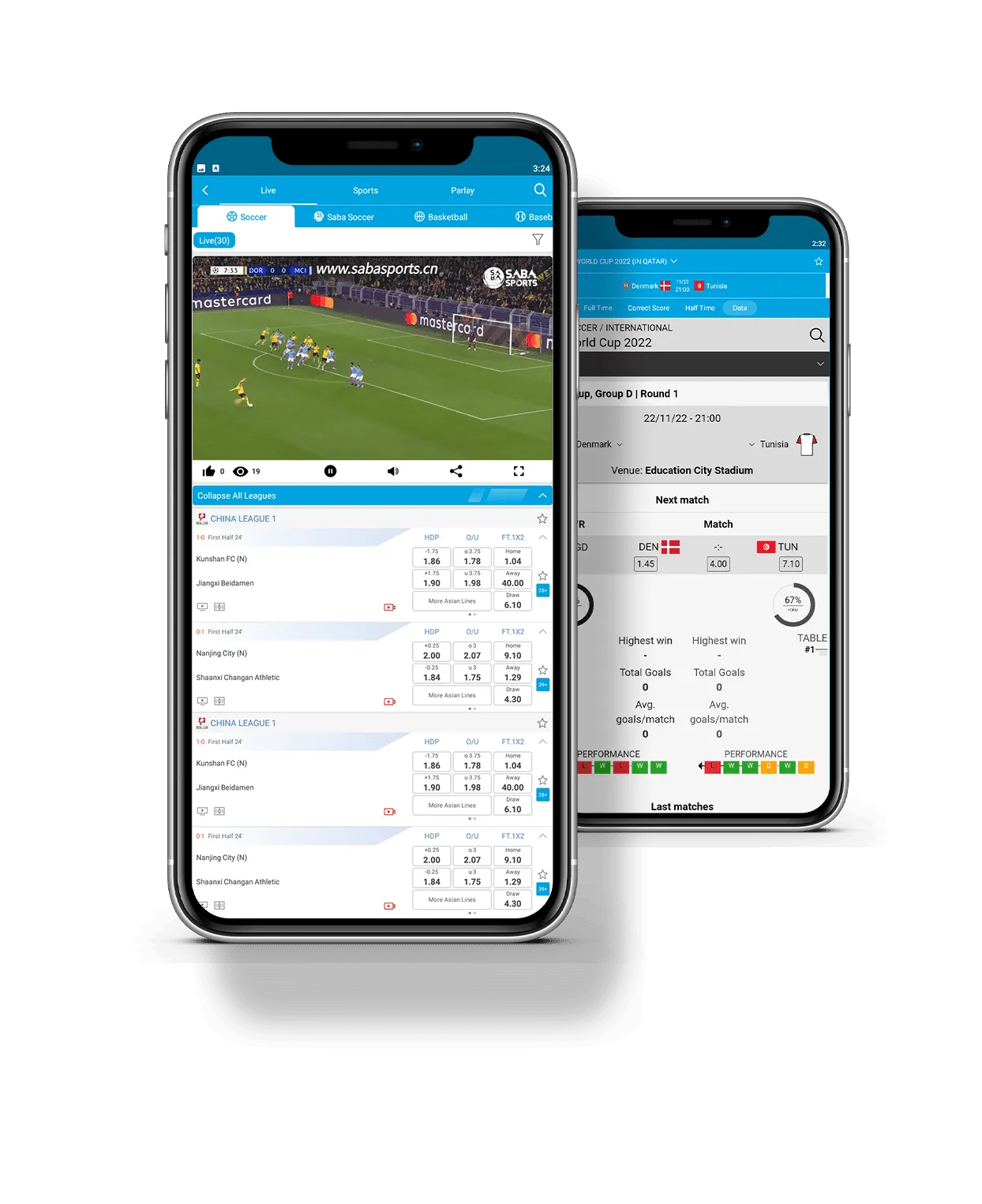 iBET Help Center - Malaysia Best Casino Online Betting Platform