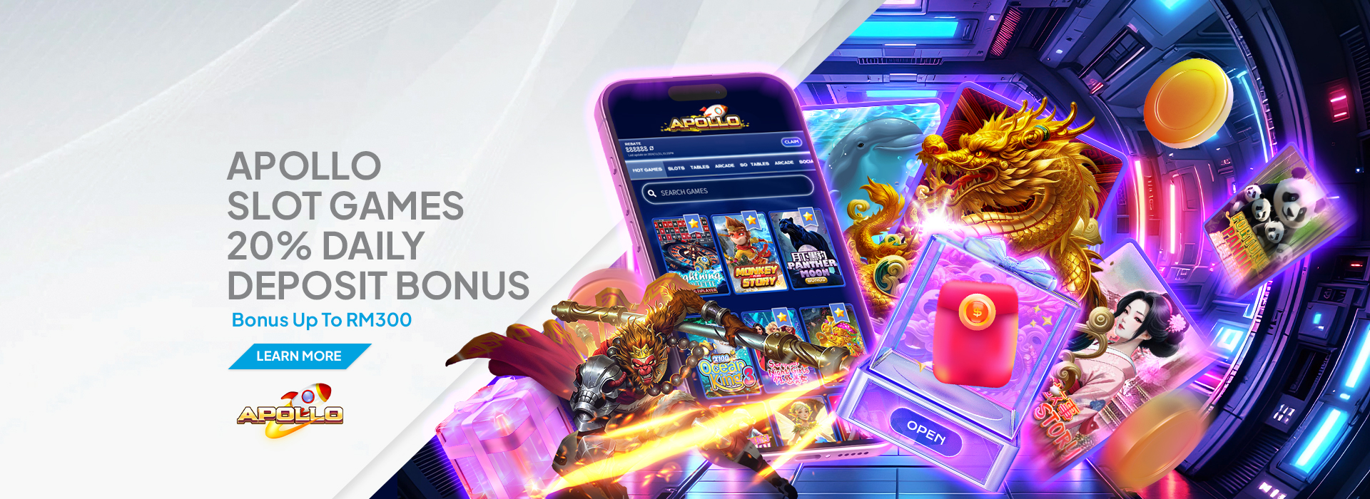 iBET Help Center - Malaysia Best Casino Online Betting Platform