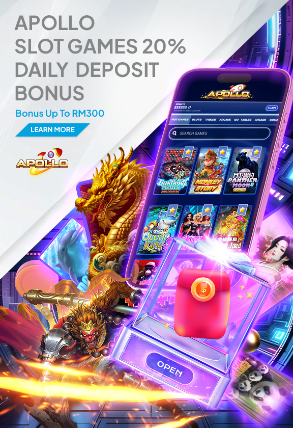 iBET Help Center - Malaysia Best Casino Online Betting Platform