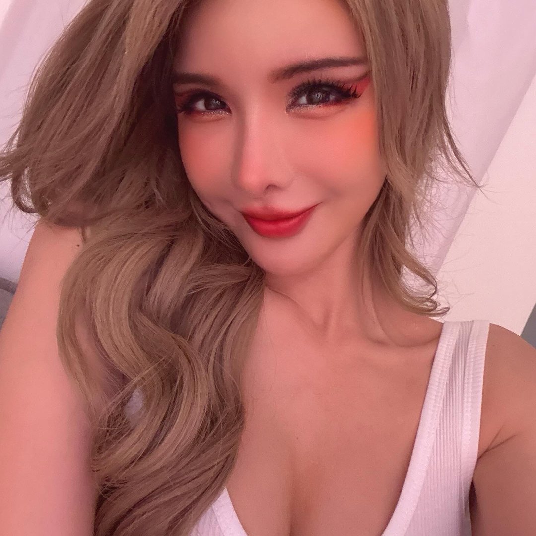 iBET is Back with Surprises