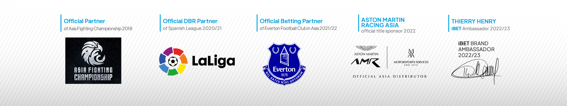 iBET Help Center - Malaysia Best Casino Online Betting Platform