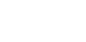 iBET is Back with Surprises