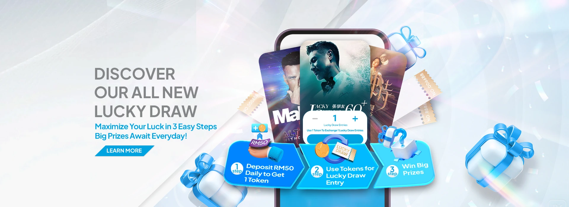 iBET Help Center - Malaysia Best Casino Online Betting Platform