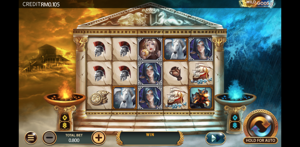 Discover Asia Gaming Live Casino at iBET – Experience Exciting PlayAce Live Betting & Game Room