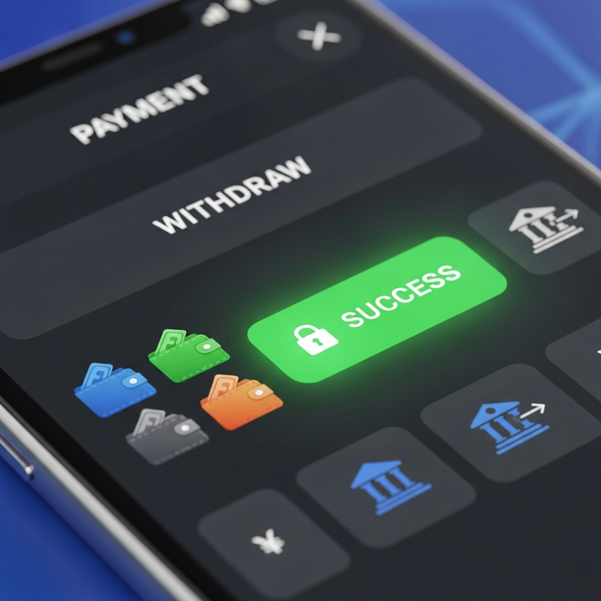 How Long Should a Casino Be Operating Before You Trust It?