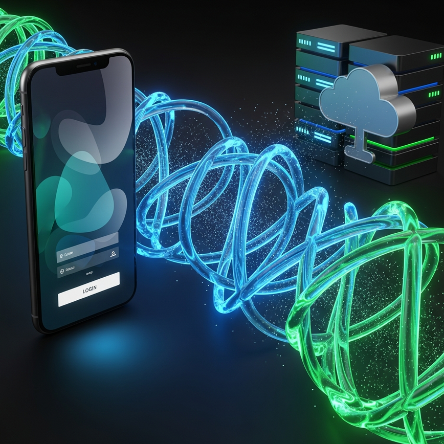 Protecting Your Banking Information at Online Casinos