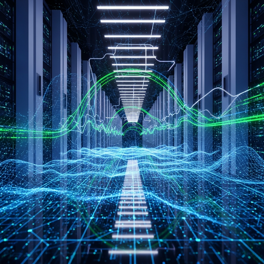 展示在线赌场为保护个人数据而采用的多层技术和人员安全措施，如SSL加密和隔离数据库。