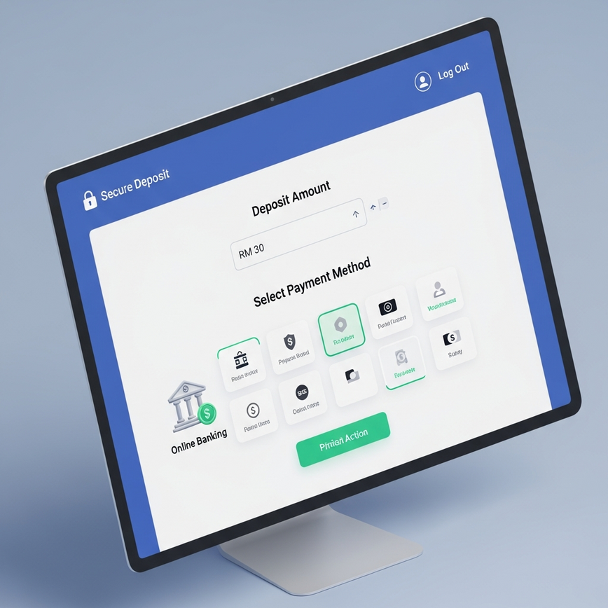 Step-by-Step: How to Place Your First Football Bet (Beginner's Walkthrough) — iBET App & Website