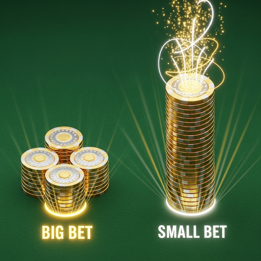 Emergency Help for World Cup Bettors in Malaysia — Fast Withdrawals, Account Issues & 24/7 Support