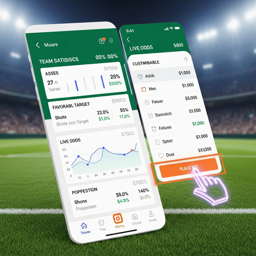 DIY vs Professional World Cup Betting for Beginners — Pros, Cons & Decision Checklist