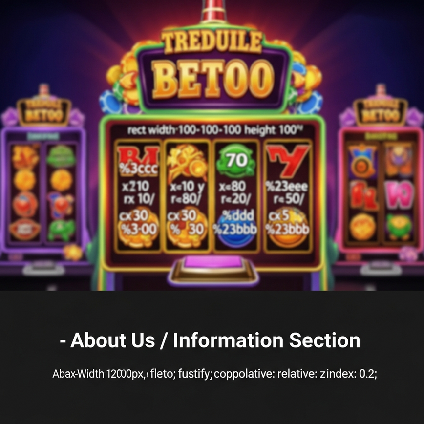 Visualizes the essential elements players should look for to verify a casino's software fairness, such as licenses, audit seals, and secure connections.