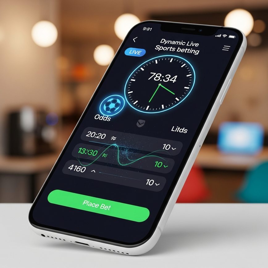 突显了移动端投注在世界杯滚球机会中的便利性和速度，尤其是在马来西亚时区。