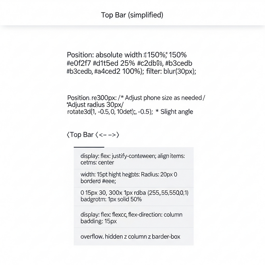 描绘了移动资金管理的便利性和安全性以及与本地银行的集成，这与马来西亚投注者息息相关。