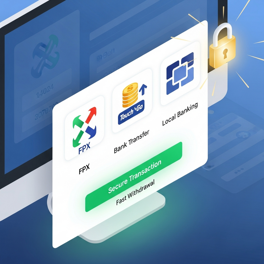 Champions League Betting: Europe's Elite Competition