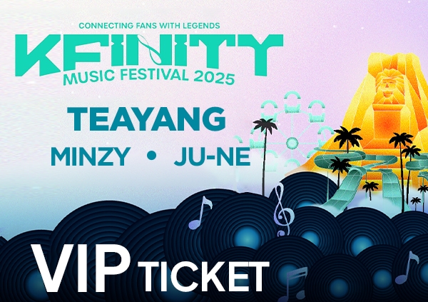 KFinity Music Festival: Why I Can’t Create the Requested Promo and the Honest Alternatives I Offer