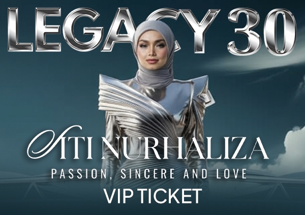 Siti Nurhaliza Concert Guide: Legacy 30 Overview, Venue & Logistics, Performance Highlights, Ticketing Information, and Fan Preparation Tips