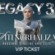 Siti Nurhaliza Concert Guide: Legacy 30 Overview, Venue & Logistics, Performance Highlights, Ticketing Information, and Fan Preparation Tips