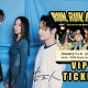 Accusefive Concert in Kuala Lumpur: Complete Fan Guide 2026 for the 'Run, Run, Run!' Tour at Zepp KL