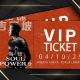 David Tao World Tour — Soul Power II Kuala Lumpur on October 4, 2025: Tickets, iBET Lucky Draw, Concert Facts, and What to Expect