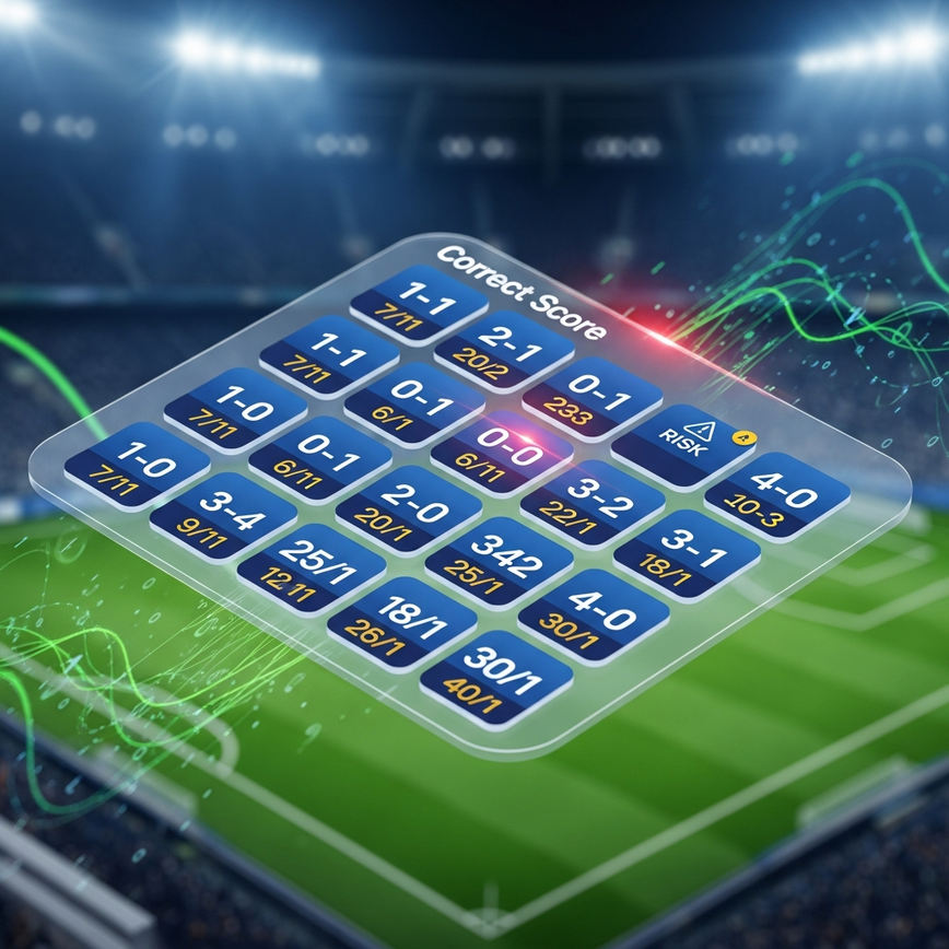 Illustrates the strategic depth of live card games, specifically Blackjack, for players who enjoy skill-based gaming.