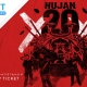 HUJAN XX Concert Malaysia: Fact-Check on the Rumored 20-Year Reunion, Why We Declined the Post, and Verified Alternatives for Fans