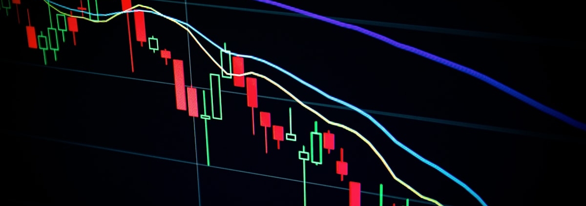 World Cup 2026 Betting Markets Explained
