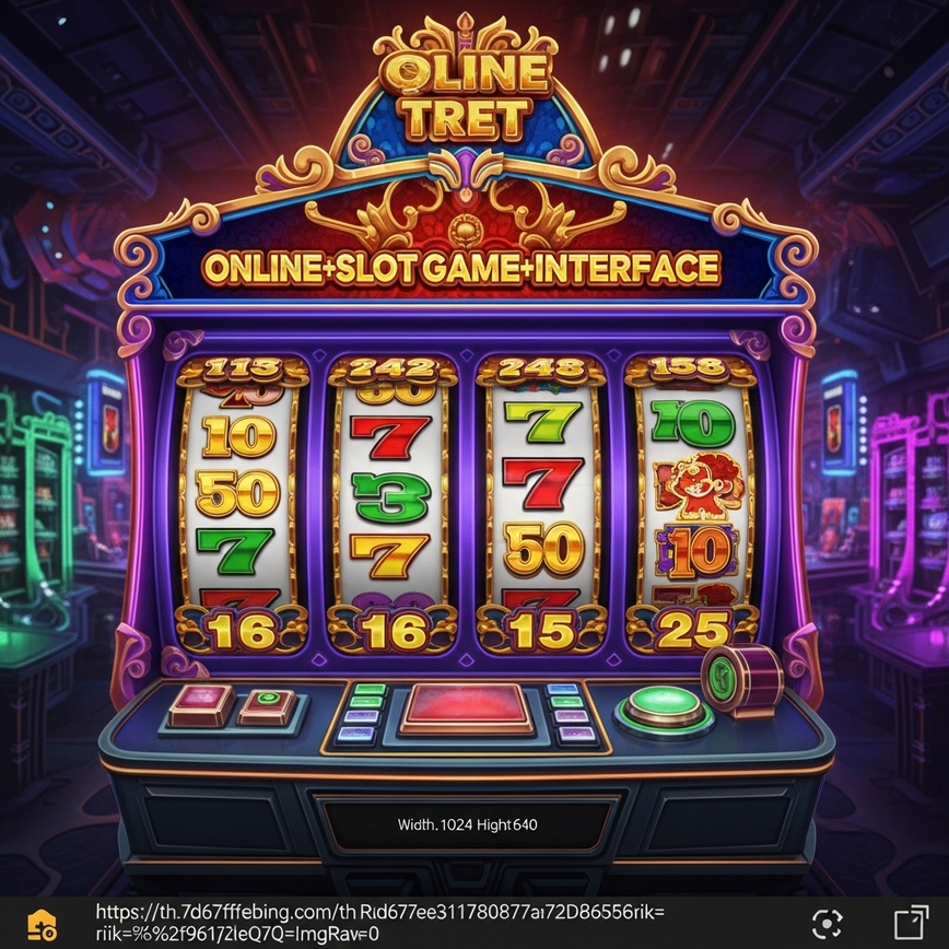 Visualizes the unique Avalanche and multiplier mechanics of Gonzo's Quest, showing symbols exploding and new ones falling, with an increasing multiplier display.