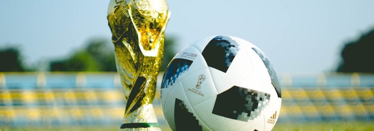 Asian Handicap World Cup 2026 Guide