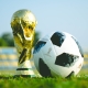 Asian Handicap World Cup 2026 Guide
