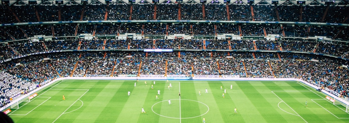 World Cup 2026 Schedule Malaysia GMT+8