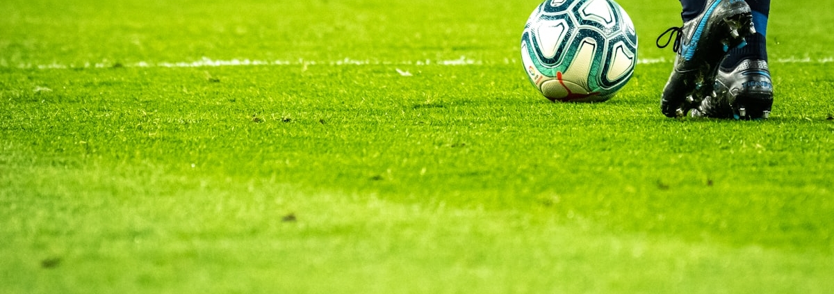 World Cup 2026 Venues & Host Cities