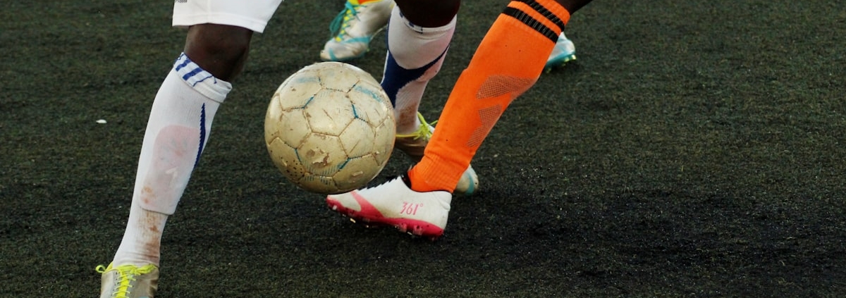 World Cup 2026 Betting Guide Malaysia