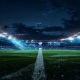 Algeria vs Austria World Cup 2026: Group J Showdown That Could Decide Who Follows Argentina to the Last 16