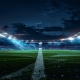 World Cup 2026 Argentina vs Austria: Group J Preview, Odds and Football Bingo Guide