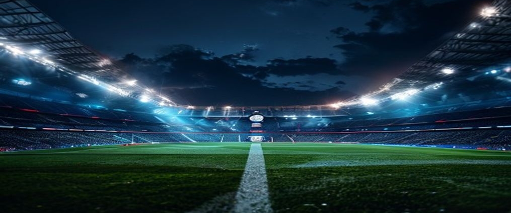 World Cup 2026 Belgium vs Iran: Group G Preview, Odds and Football Bingo Guide