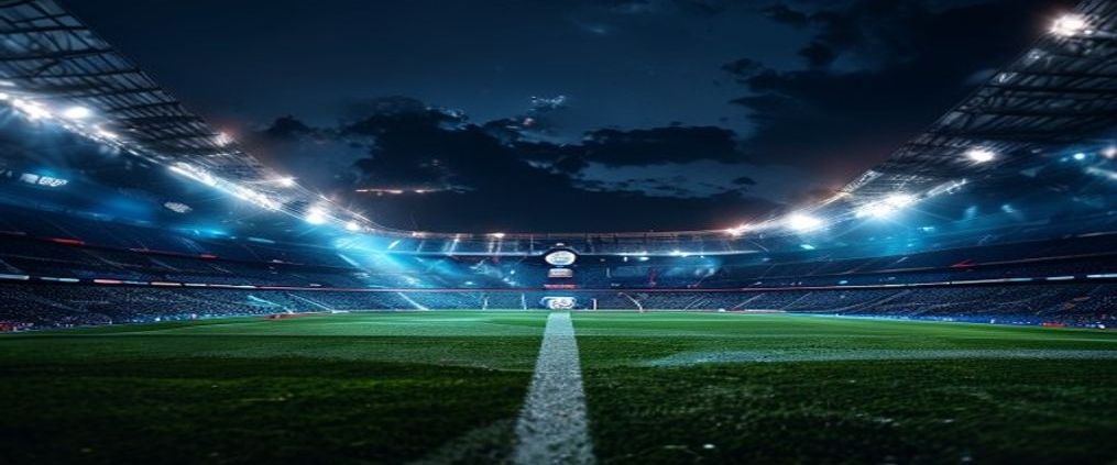 World Cup 2026 Group C: Brazil vs Haiti Preview, Odds and Football Bingo Guide