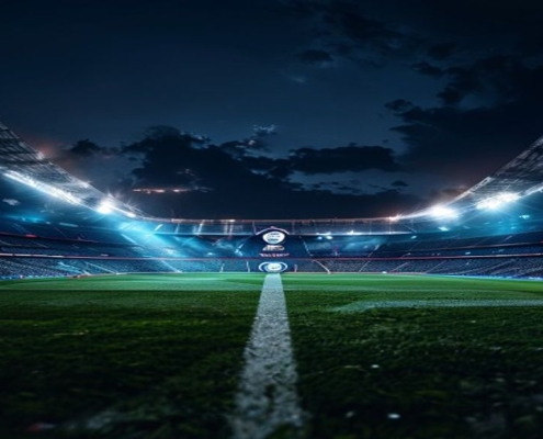 Cape Verde vs Saudi Arabia World Cup 2026: Group H Survival Clash Preview, Odds and Betting Tips