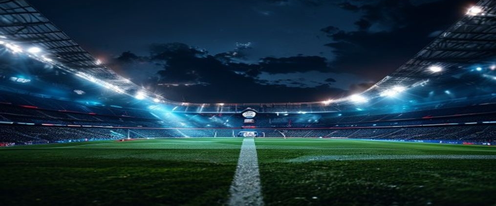 World Cup 2026 Group K Preview: Colombia vs DR Congo and What Is at Stake on 24 June